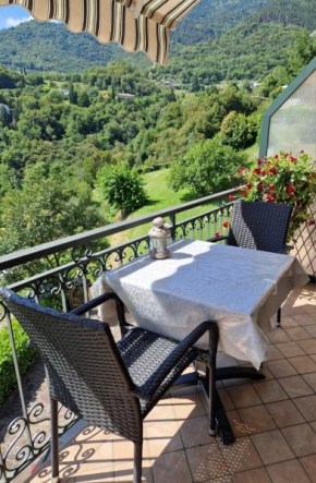 G&B Apartments Tignale